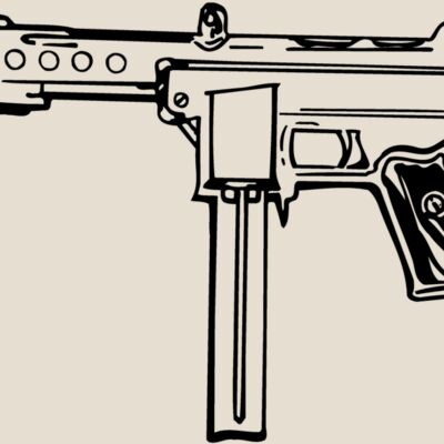 G0042 Thumbnail