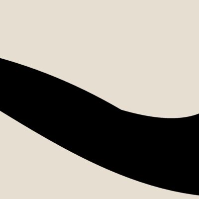 PIPE06 Thumbnail