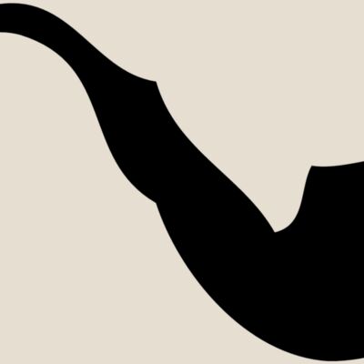 PIPE10 Thumbnail