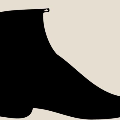 SHOE01 Thumbnail