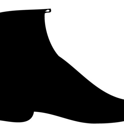 SHOE01 Thumbnail