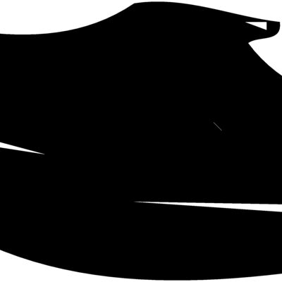 SHOE02 Thumbnail