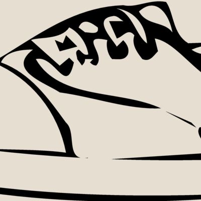 SHOE08 Thumbnail