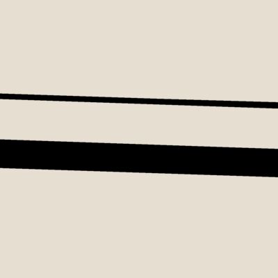 HT005 Thumbnail