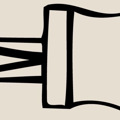 HT019 Thumbnail
