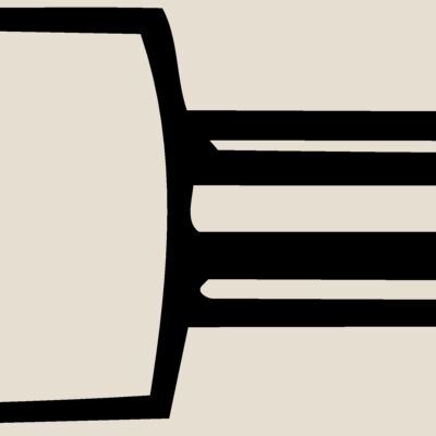 HT020 Thumbnail