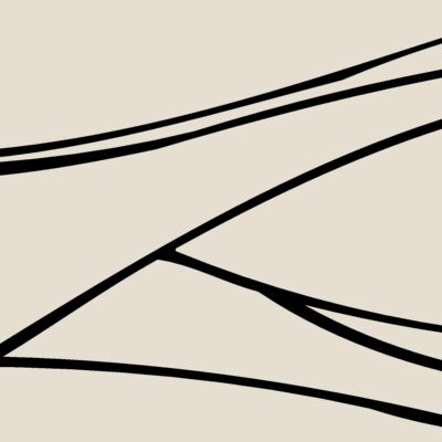 HT034 Thumbnail
