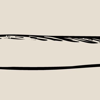 HT066 Thumbnail