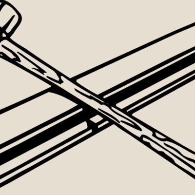 HT068 Thumbnail