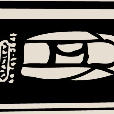 HT087 Thumbnail