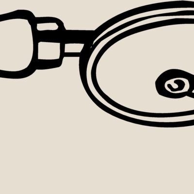 HT094 Thumbnail