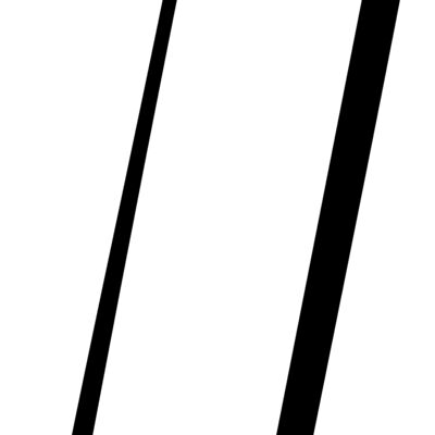 HT109 Thumbnail