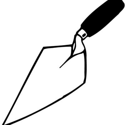 HT110 Thumbnail
