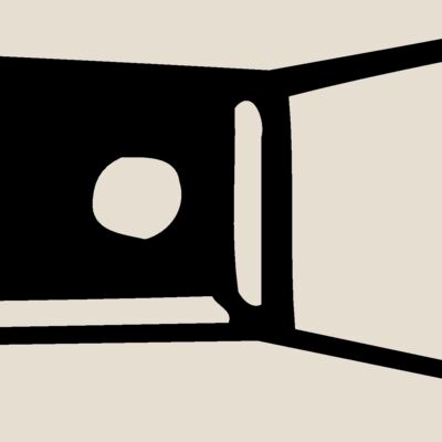 PNT004 Thumbnail