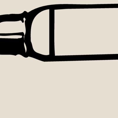 PNT006 Thumbnail