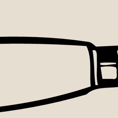 PNT007 Thumbnail