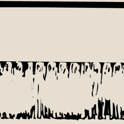 PNT011 Thumbnail