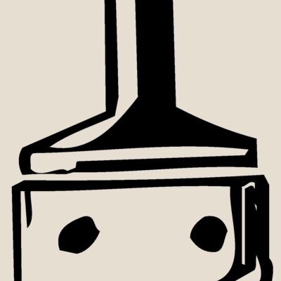 PNT012 Thumbnail
