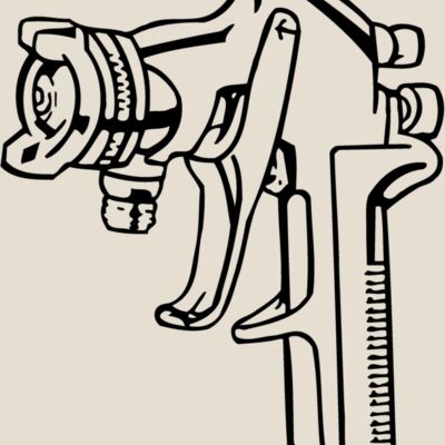 PNT021 Thumbnail