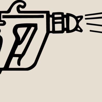 PNT022 Thumbnail