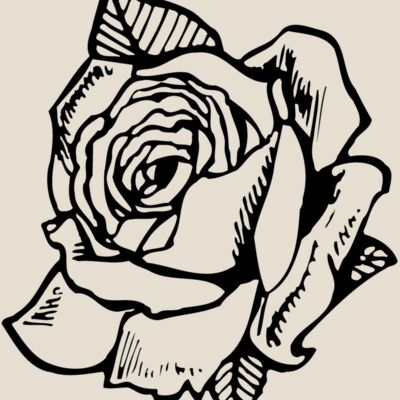 FLOWER03 Thumbnail