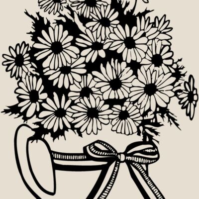 FLOWER16 Thumbnail