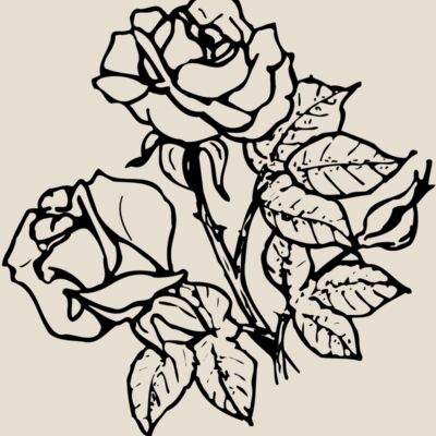 FLOWER21 Thumbnail