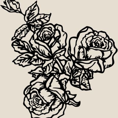 FLOWER23 Thumbnail