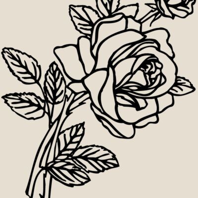 FLOWER27 Thumbnail