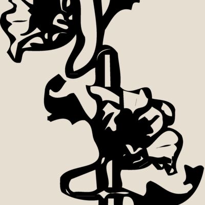 FLOWER33 Thumbnail