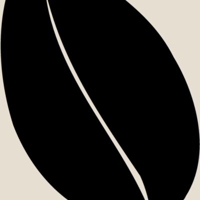 LEAF003 Thumbnail