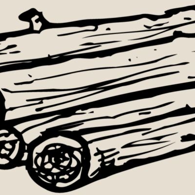 TIMBER01 Thumbnail