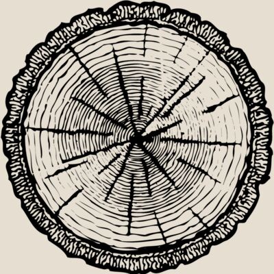 TIMBER04 Thumbnail