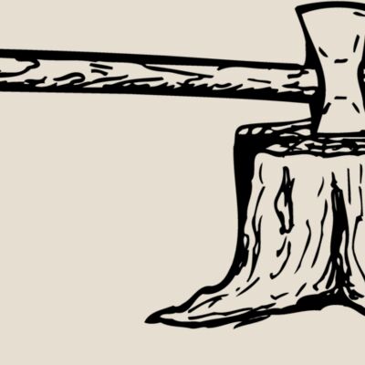 TIMBER05 Thumbnail
