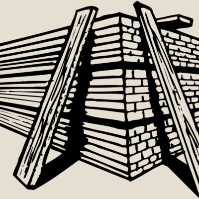 TIMBER14 Thumbnail
