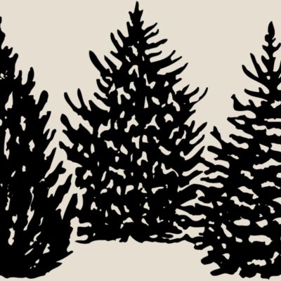 TREE0001 Thumbnail
