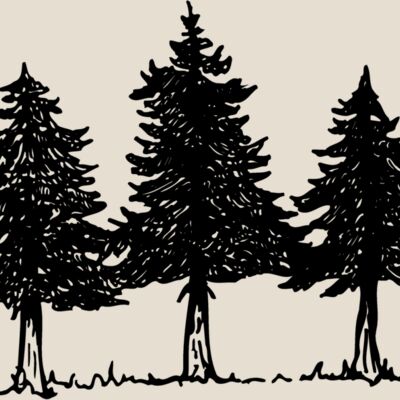 TREE0002 Thumbnail