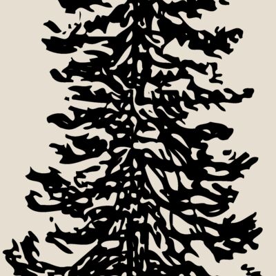 TREE0006 Thumbnail