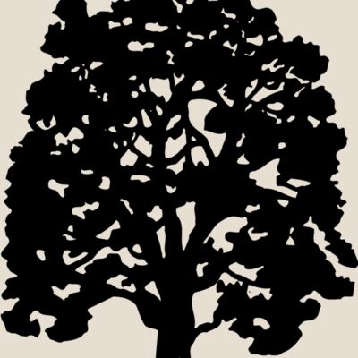 TREE0008 Thumbnail