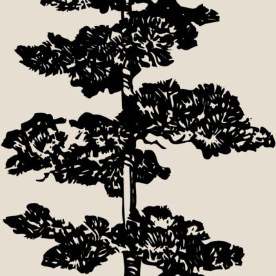 TREE0012 Thumbnail