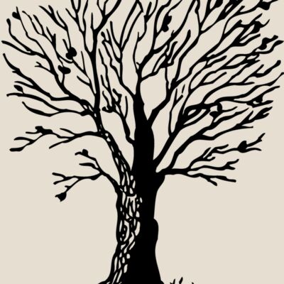 TREE0020 Thumbnail