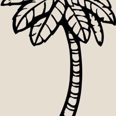 TREE0030 Thumbnail