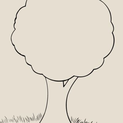 TREE0033 Thumbnail