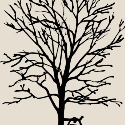 TREE0034 Thumbnail