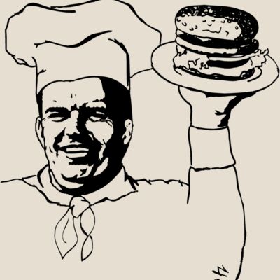 CHEF02 Thumbnail