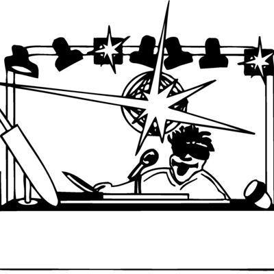 DJ001 Thumbnail