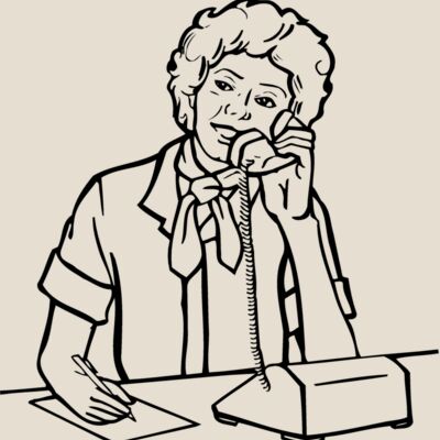 OFFICE01 Thumbnail