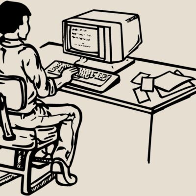 OFFICE03 Thumbnail