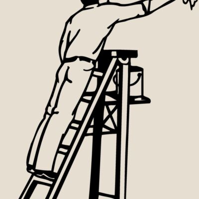 PAINTER5 Thumbnail