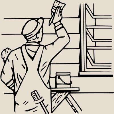 PAINTER6 Thumbnail